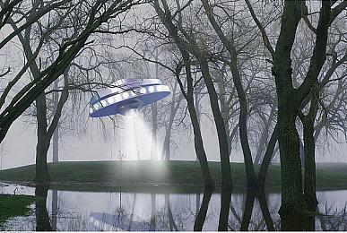 《飙酷车神2》推“MAD第2弹”更新 往后再无新内容